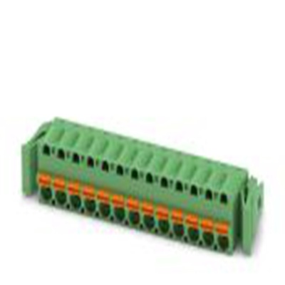 1925809 Phoenix Contact product image